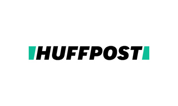 HuffPost names editor-in-chief